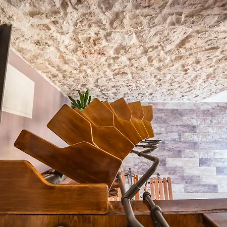 Cativla Apartament Dubrownik