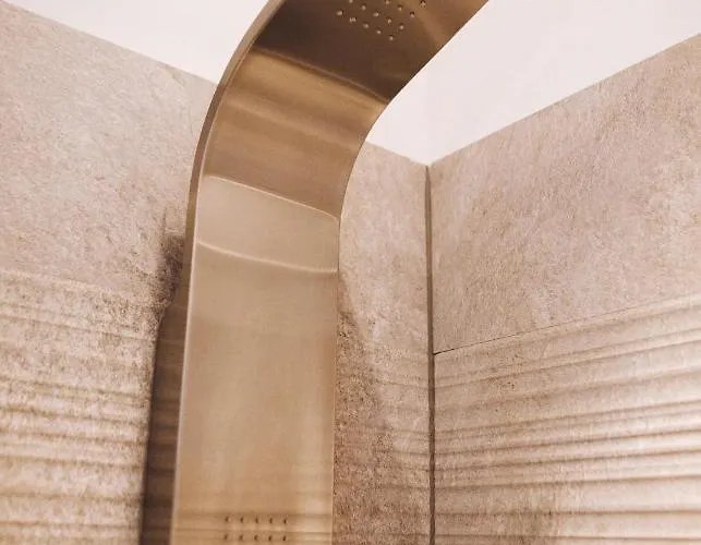 Cativla ドゥブロブニク