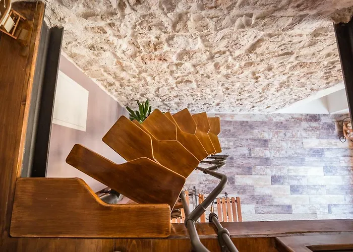 Cativla アパート ドゥブロブニク