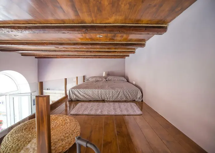 Cativla * ドゥブロブニク