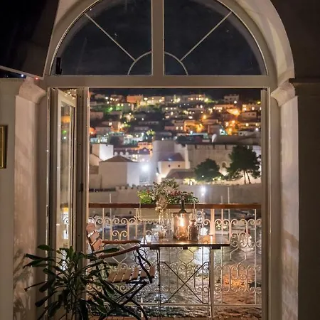 Apartment Cativla Dubrovnik