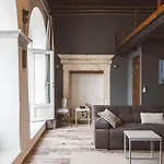 Apartment Cativla Dubrovnik