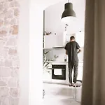 Cativla 公寓 杜布罗夫尼克