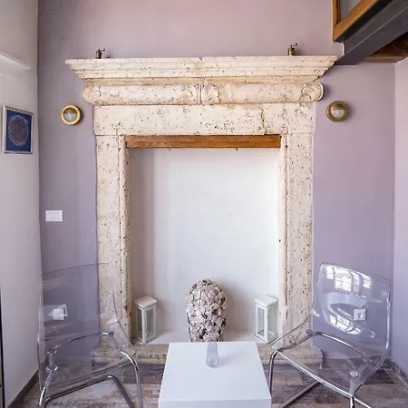 Cativla Ντουμπρόβνικ