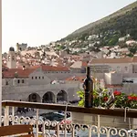 Cativla Apartman *