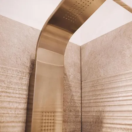 Cativla Дубровник