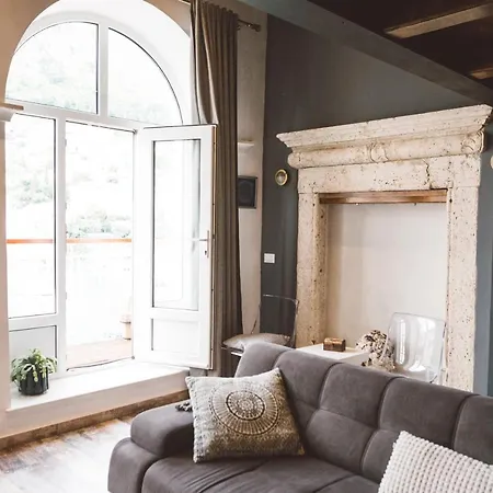 Cativla Дубровник