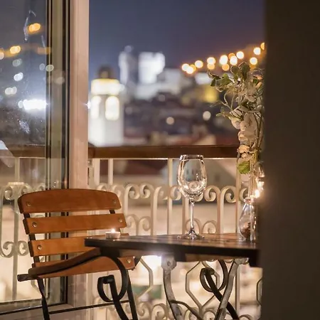 Cativla * Дубровник