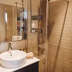 Apartment Cativla *